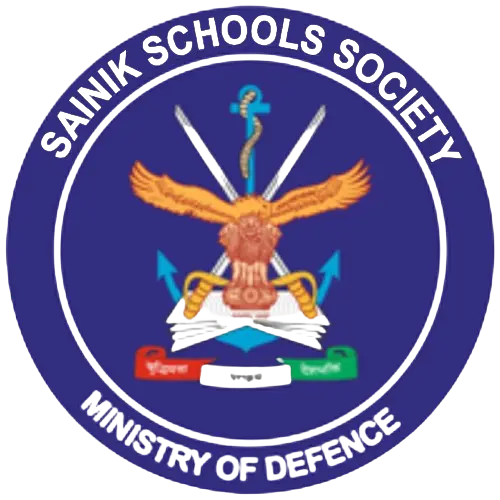 School Logo